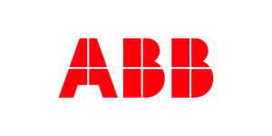Logo of ABB