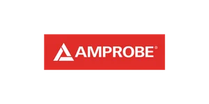 Logo of Amprobe