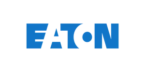 Logo of Eaton