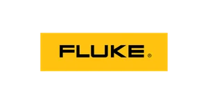 Logo of Fluke