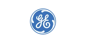 Logo of General Electric