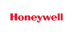 Logo of Honeywell