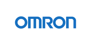 Logo of Omron