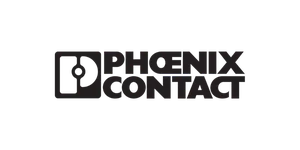 Logo of Phoenix Contact