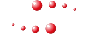 ProCONECT