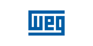 Logo of Weg