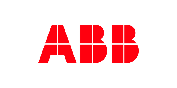 ABB