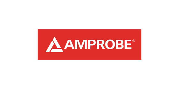Amprobe