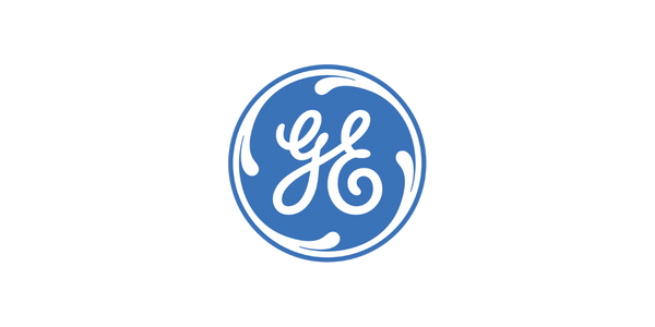 General Electric
