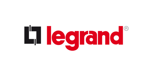 Legrand