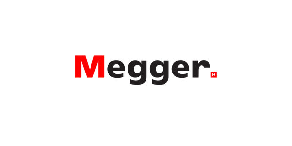 Megger