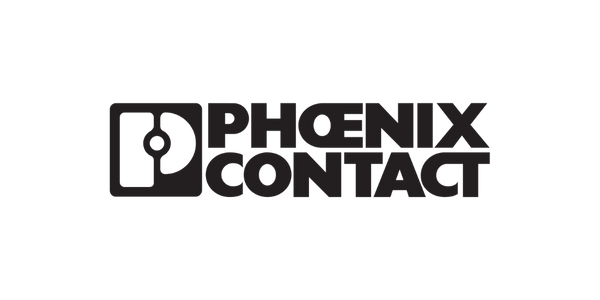Phoenix Contact