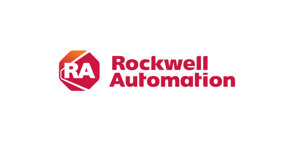 Rockwell Automation